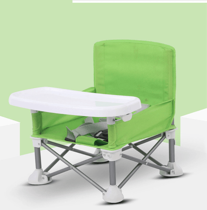 Baby Portable Chair