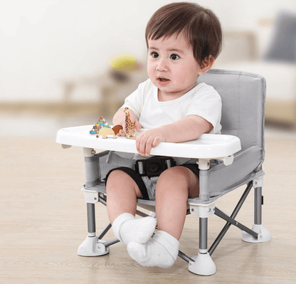 Baby Portable Chair