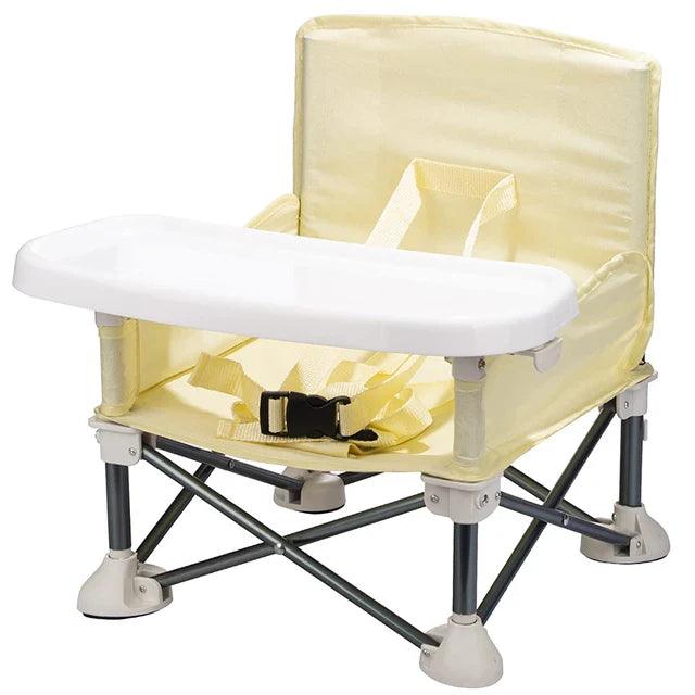 Baby Portable Chair