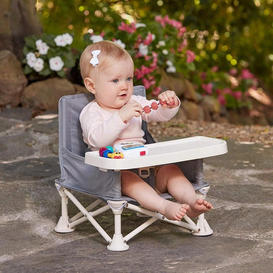 Portable Baby Chair