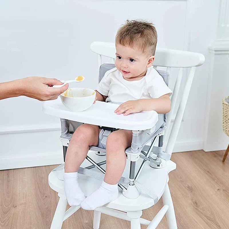 Portable Baby Chair