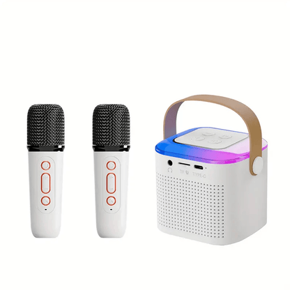 Karaoke MiniBox