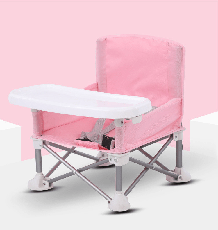 Baby Portable Chair