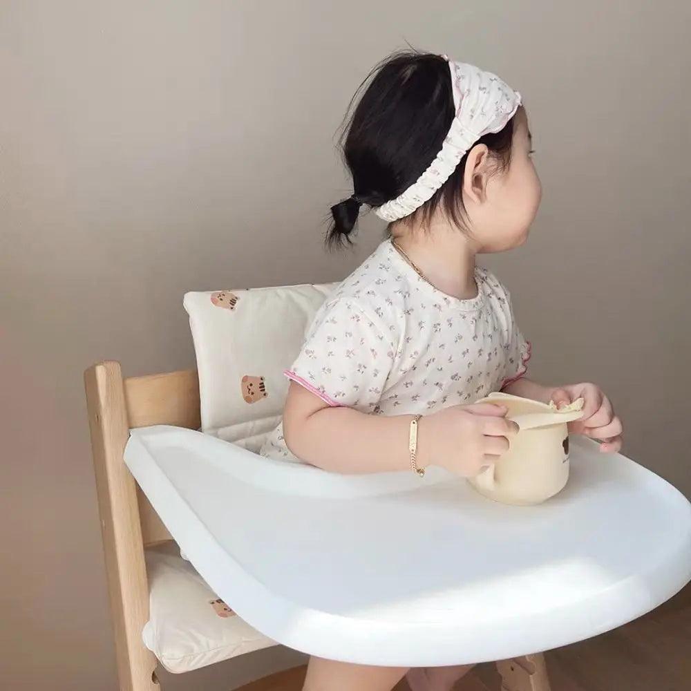 Baby Dining Chair Cushion