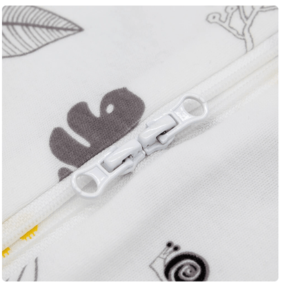 Newborn Swaddle Blanket