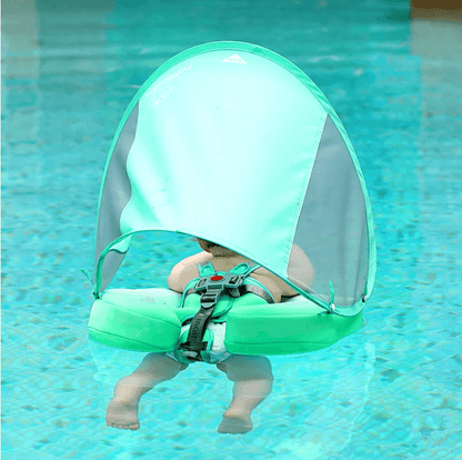 Swimming Float Seat