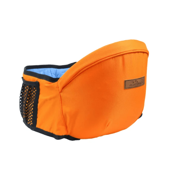 Waist Carrier