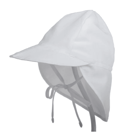 Quick-drying l Baby's Bucket Hats