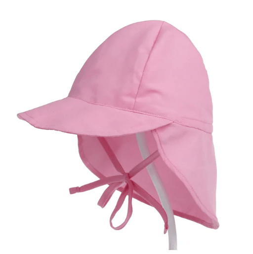 Quick-drying l Baby's Bucket Hats