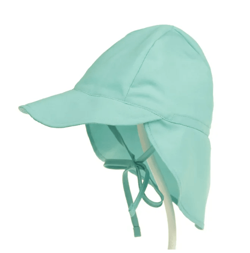 Quick-drying l Baby's Bucket Hats