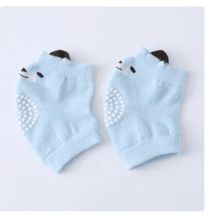 Baby Knee Pads