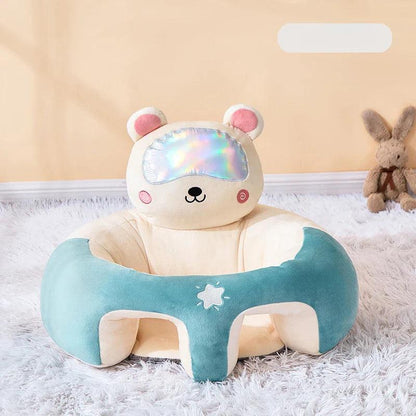 Baby Soft Seat