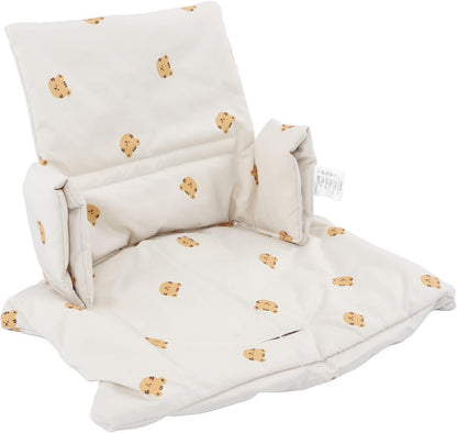 Baby Dining Chair Cushion