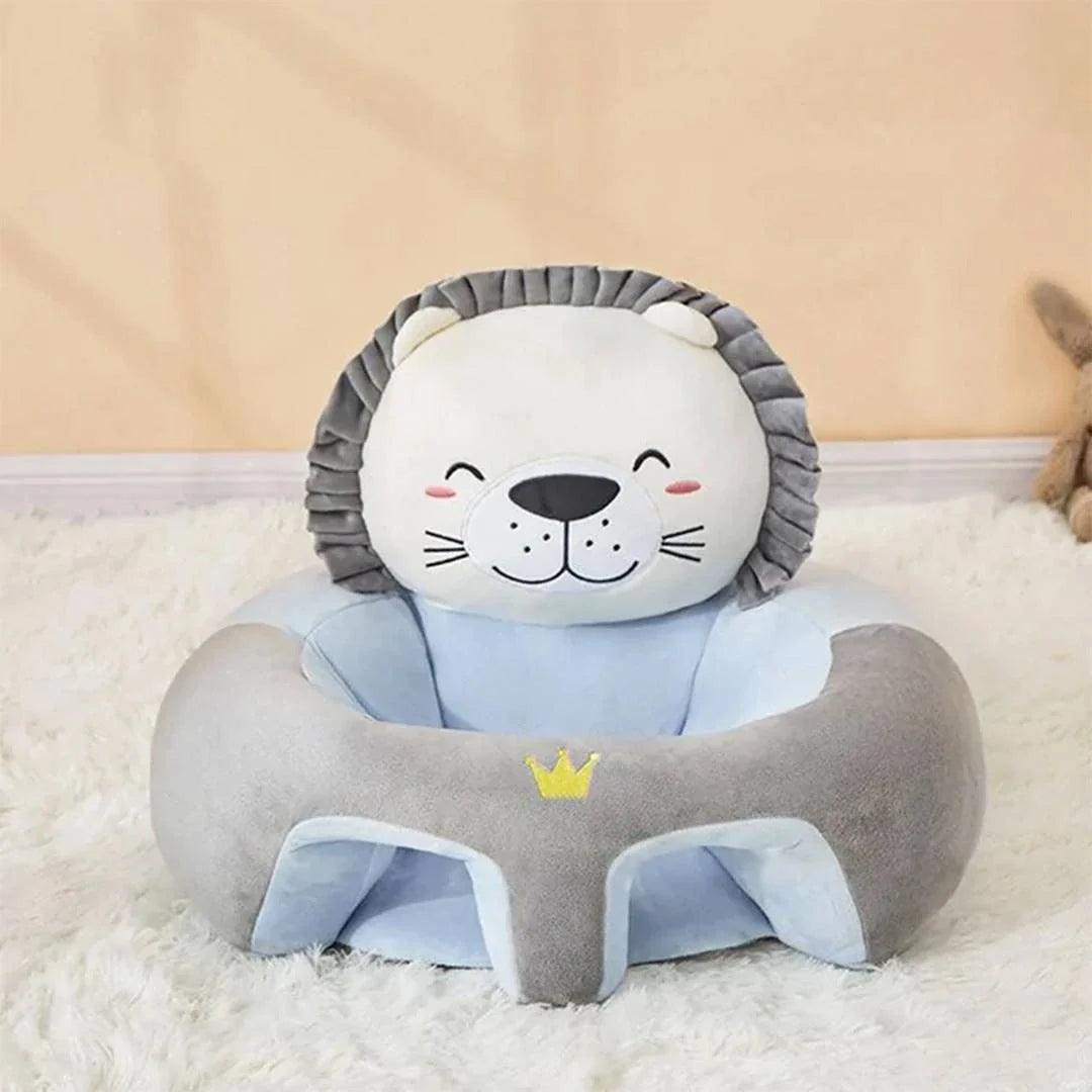 Baby Soft Seat